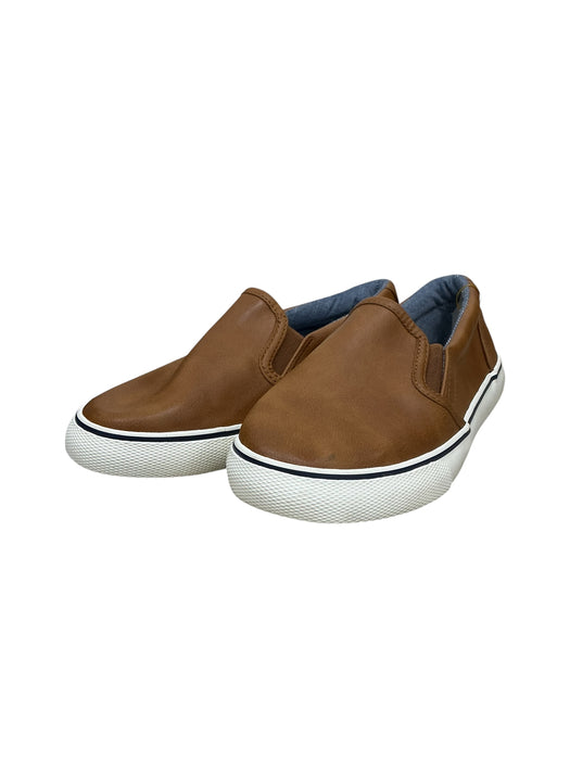 Zapato para niñ@ 1 (CAT & JACK)