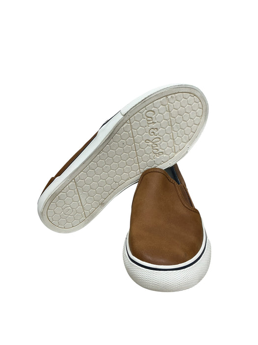 Zapato para niñ@ 1 (CAT & JACK)