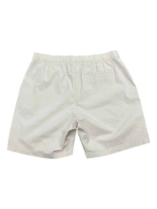 Pantaloneta L (OLD NAVY)