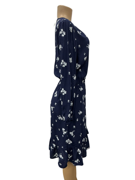Vestido S (GAP)