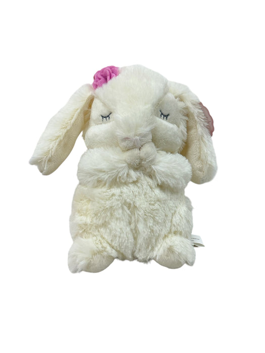 Set de Peluche y Libro (TICKLE & MAIN)