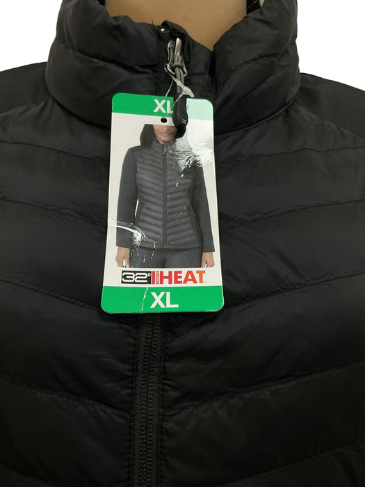 Chumpa XL (32 DEGREES)