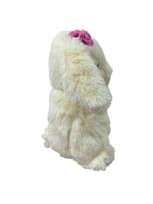 Set de Peluche y Libro (TICKLE & MAIN)