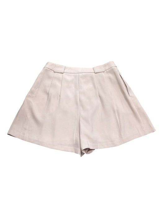 Falda 10 (EXPRESS)
