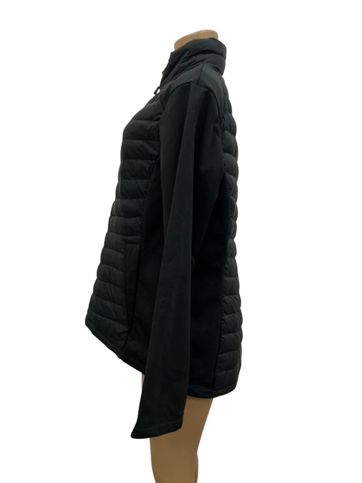 Chumpa XL (32 DEGREES)