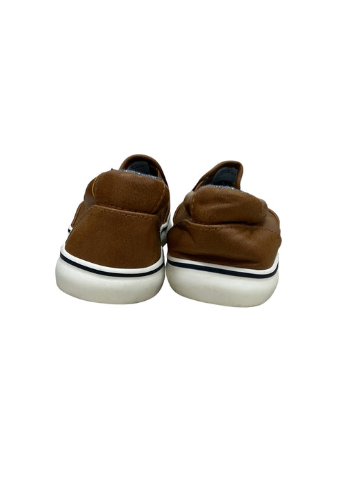Zapato para niñ@ 1 (CAT & JACK)