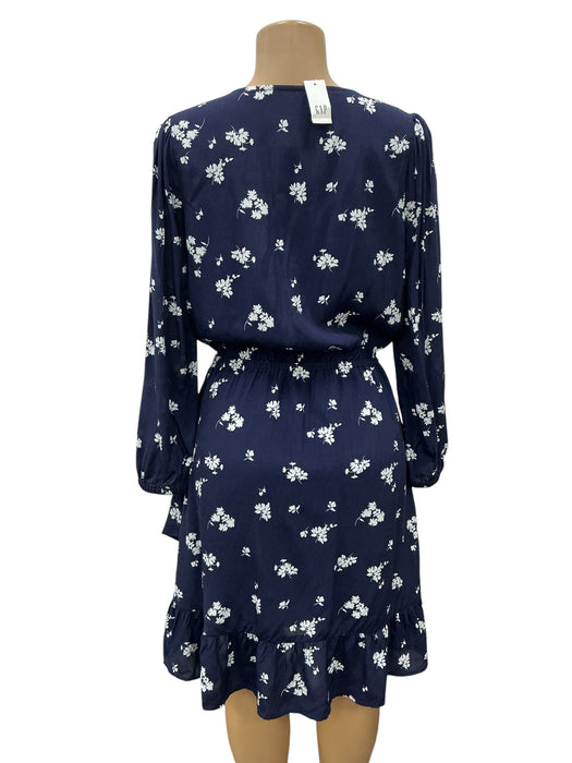 Vestido S (GAP)
