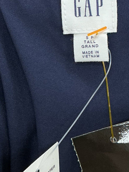 Vestido S (GAP)