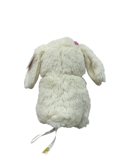Set de Peluche y Libro (TICKLE & MAIN)