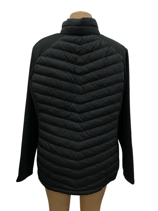 Chumpa XL (32 DEGREES)