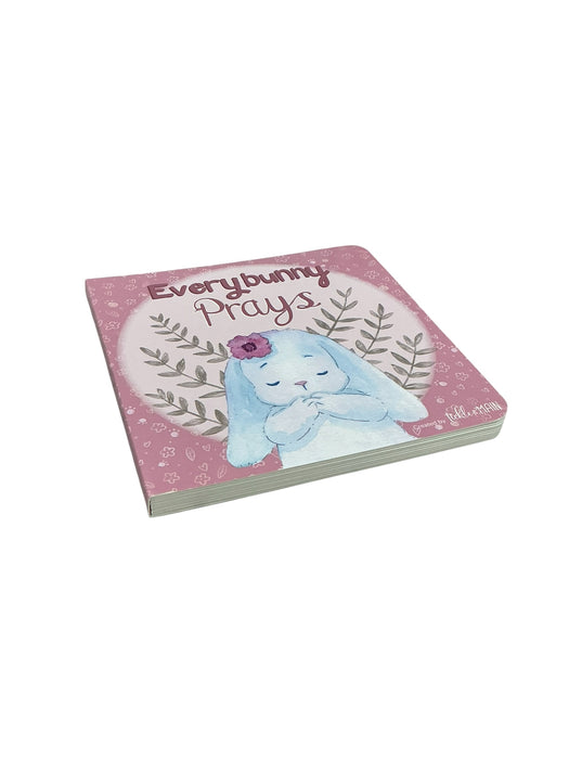 Set de Peluche y Libro (TICKLE & MAIN)