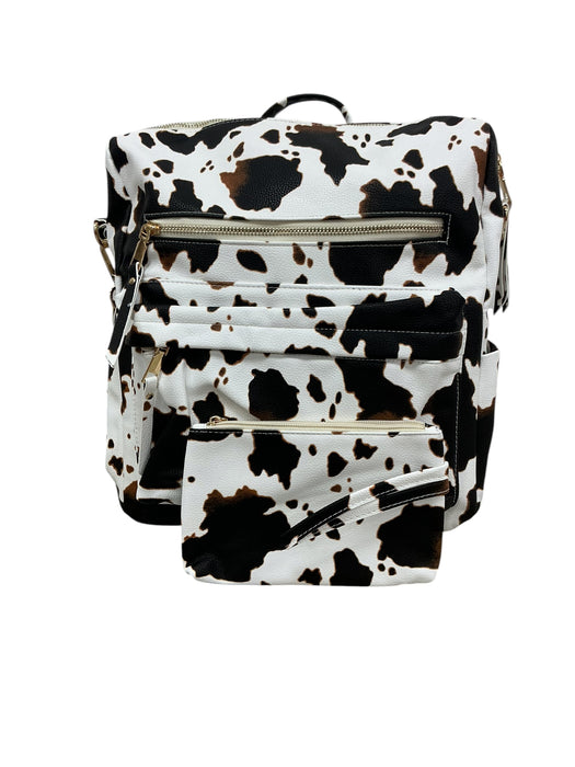 Mochila