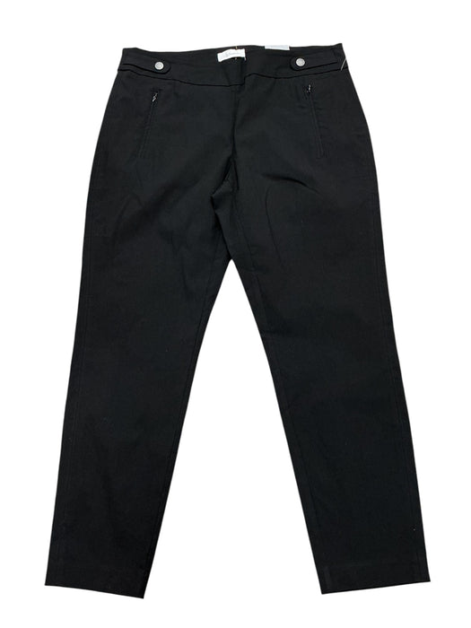 Pantalón 12 (REITMANS)