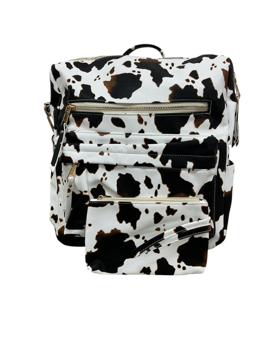 Mochila