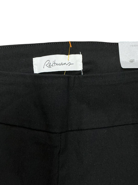 Pantalón 12 (REITMANS)