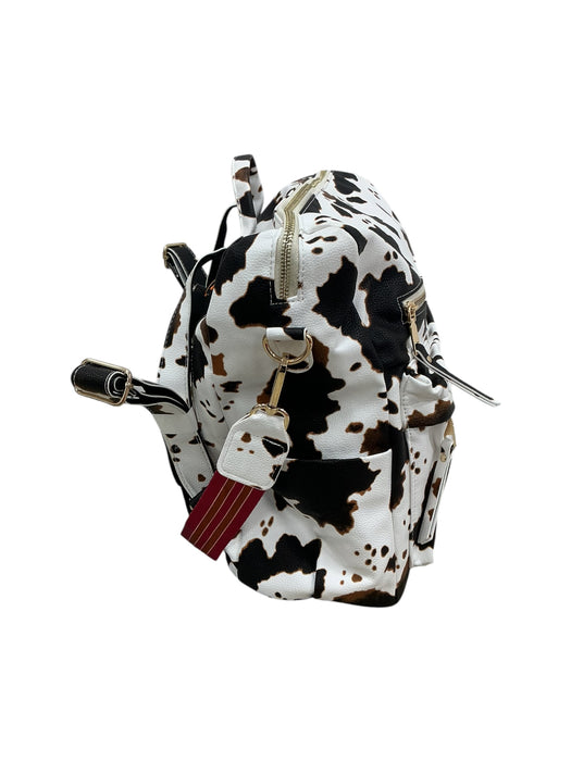 Mochila