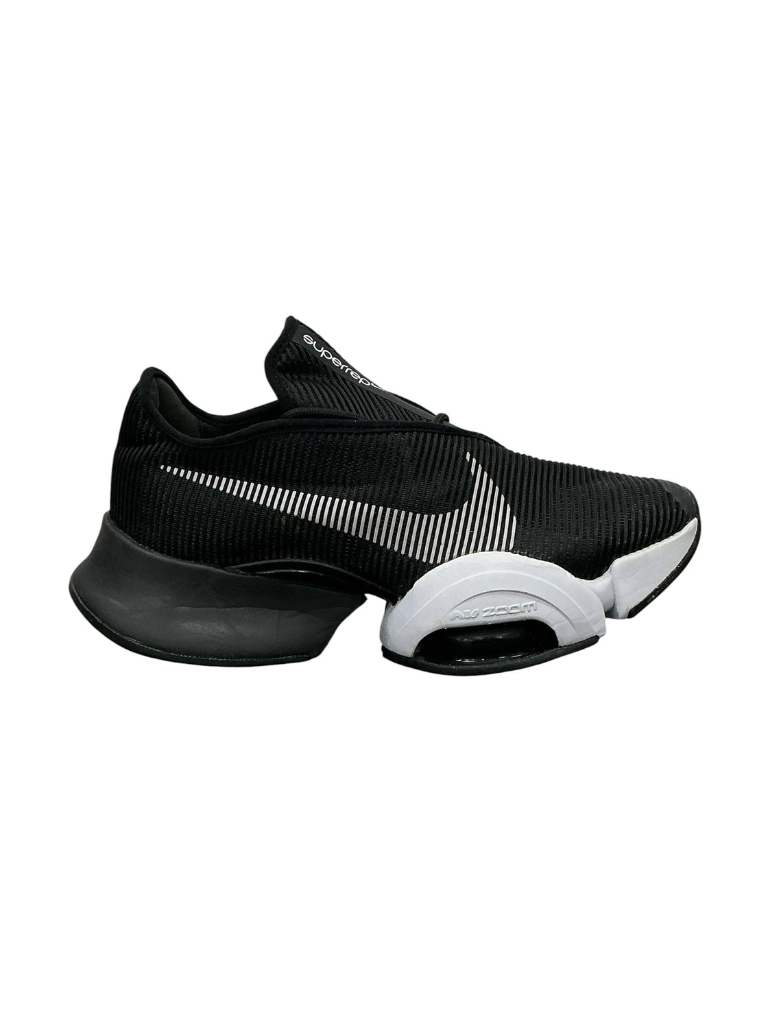 Tenis 7.5 (NIKE)