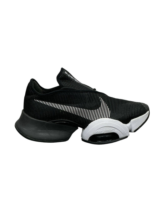 Tenis 7.5 (NIKE)