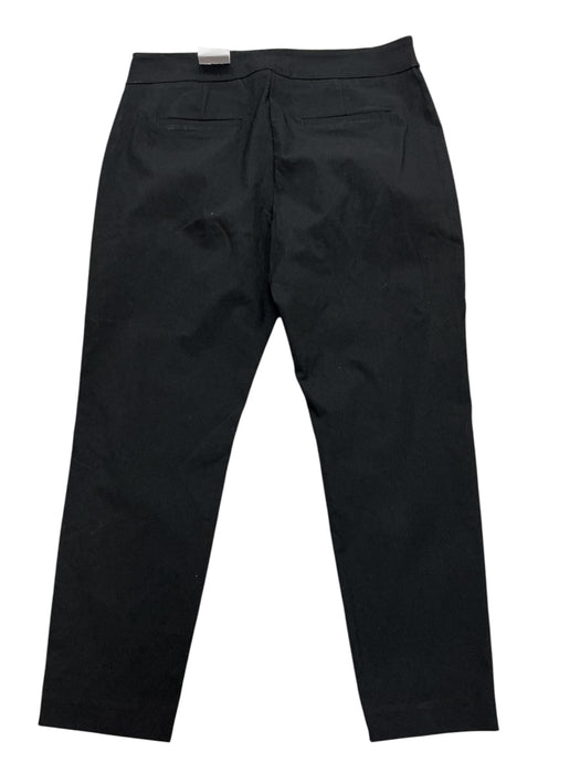 Pantalón 12 (REITMANS)