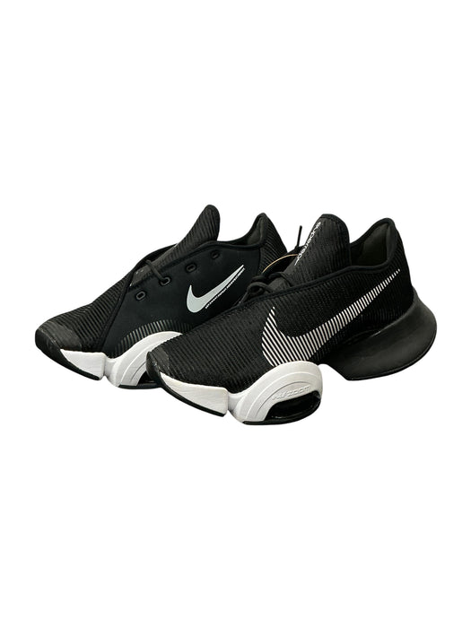 Tenis 7.5 (NIKE)