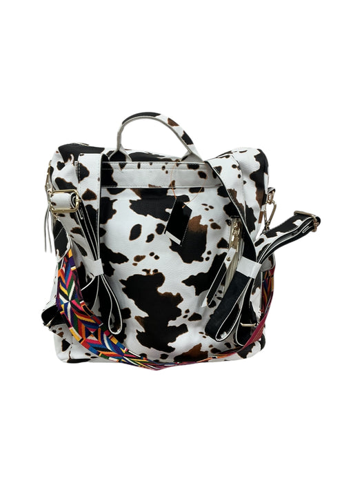 Mochila