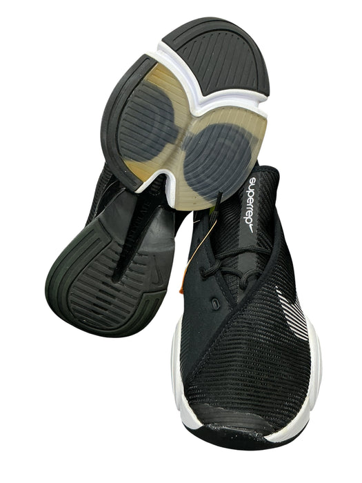 Tenis 7.5 (NIKE)