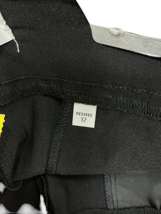 Pantalón 12 (REITMANS)