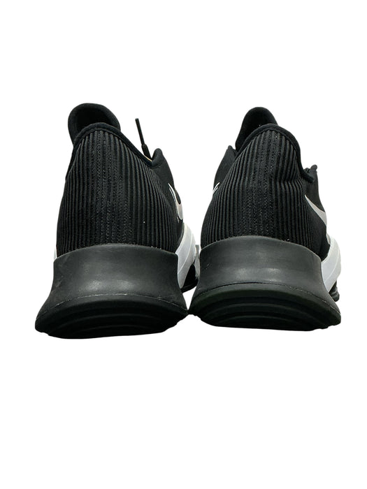 Tenis 7.5 (NIKE)