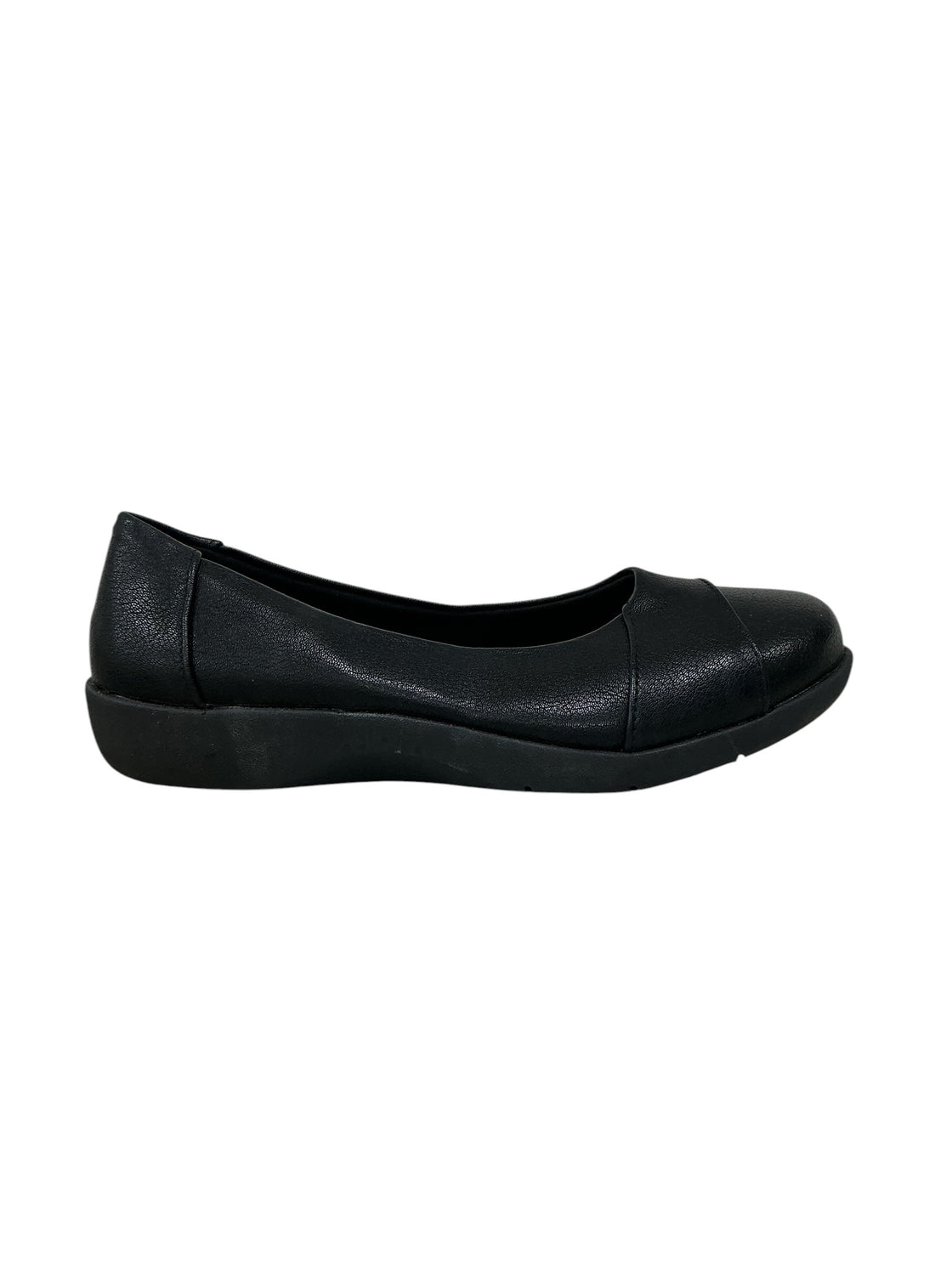Zapato 7 (COMFORTVIEW)