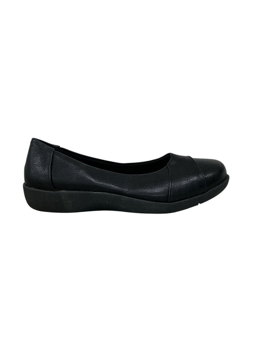 Zapato 7 (COMFORTVIEW)