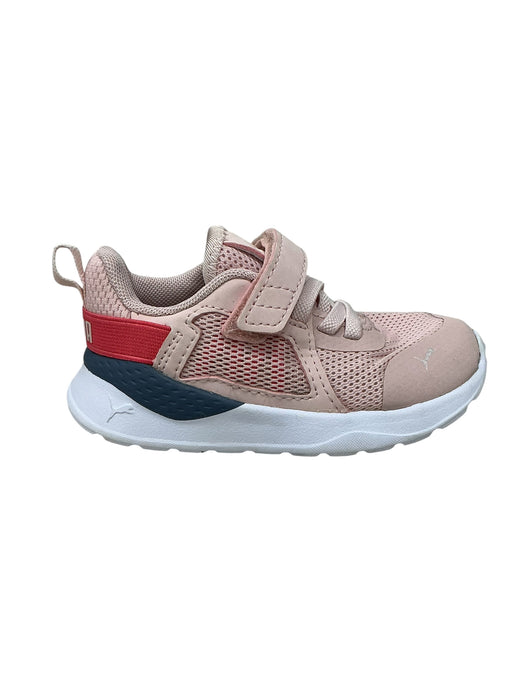 Tenis para bebé 6C (PUMA)