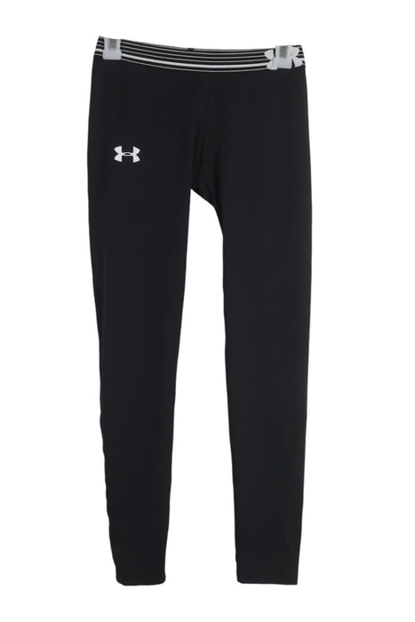 Leggins YLG (UNDER ARMOUR)