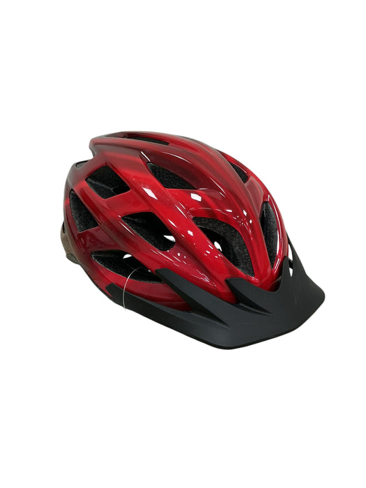 Casco para bicicleta