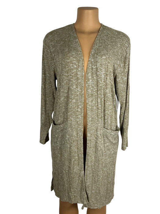 Abrigo XS (NINE WEST)