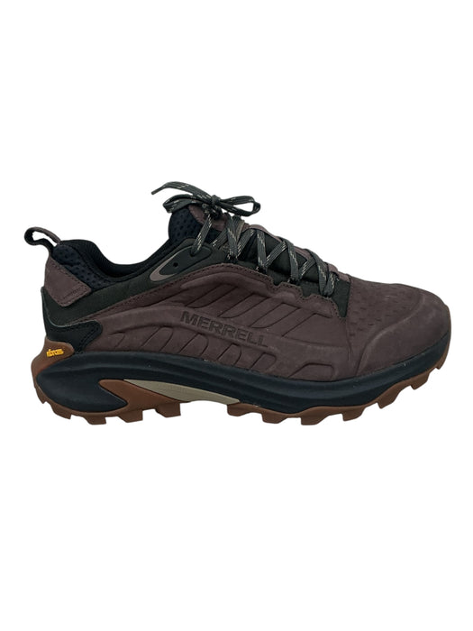 Tenis 9 (MERRELL)