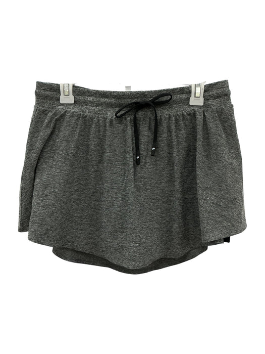 Falda short L (FABLETICS)