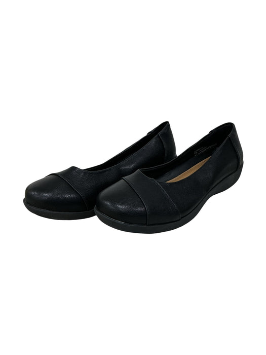 Zapato 7 (COMFORTVIEW)