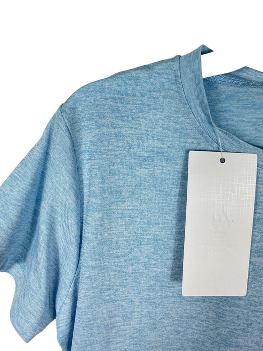 Playera para niñ@ YL (LIBERTY PRO)