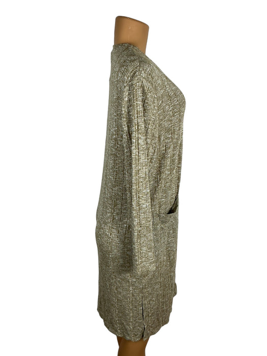 Abrigo XS (NINE WEST)