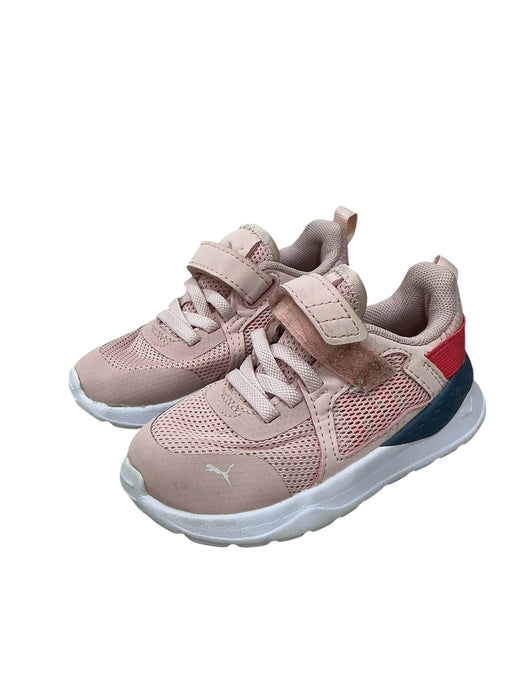 Tenis para bebé 6C (PUMA)
