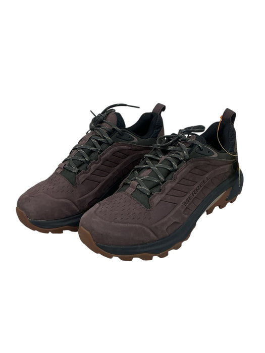 Tenis 9 (MERRELL)