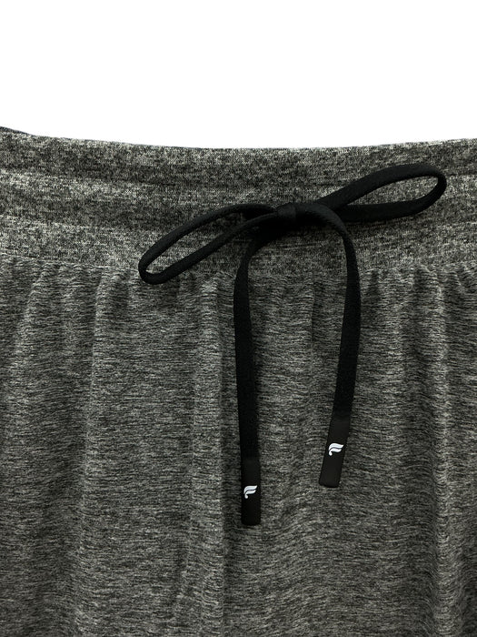 Falda short L (FABLETICS)