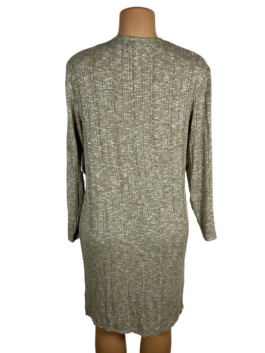 Abrigo XS (NINE WEST)