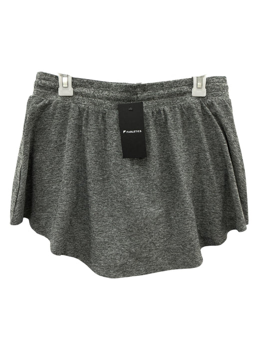 Falda short L (FABLETICS)
