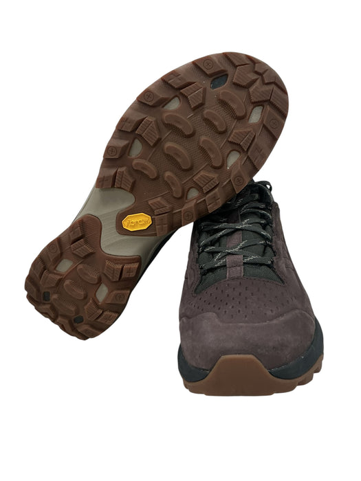 Tenis 9 (MERRELL)
