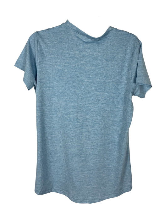 Playera para niñ@ YL (LIBERTY PRO)