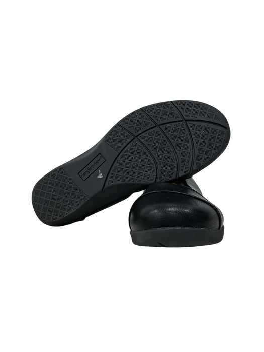 Zapato 7 (COMFORTVIEW)