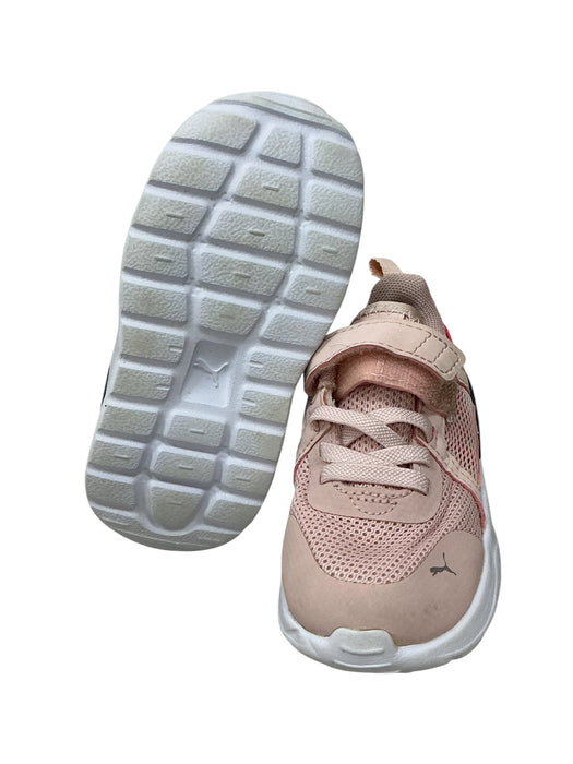 Tenis para bebé 6C (PUMA)