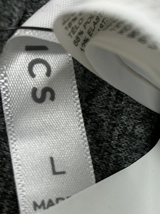 Falda short L (FABLETICS)