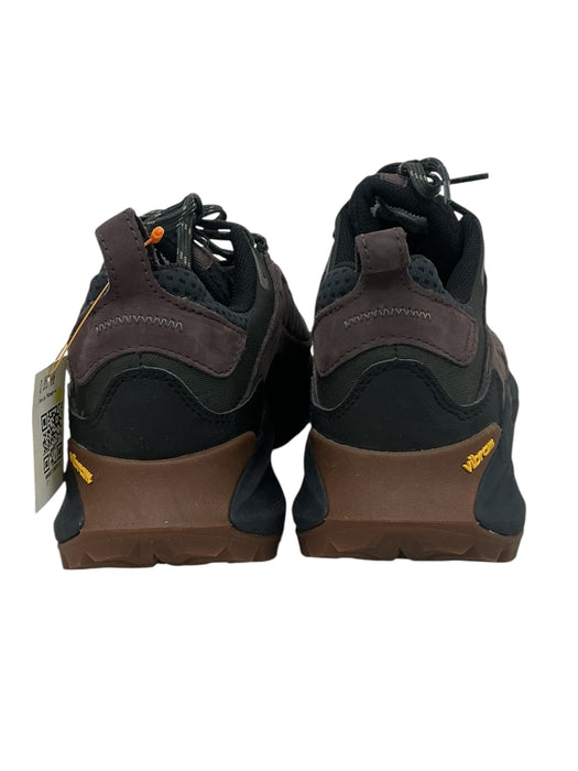 Tenis 9 (MERRELL)